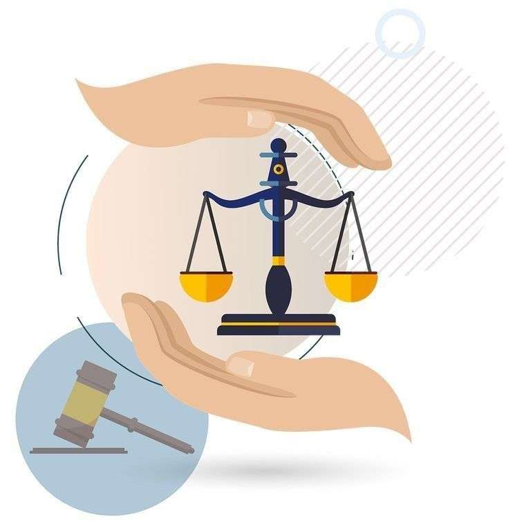 Problematika Penggunaan Bahasa Hukum di Indonesia, Antara Ketepatan dan Pemahaman