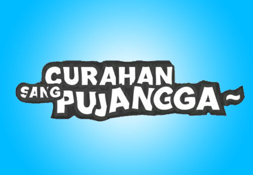Curahan Sang Pujangga (CSP) – 24/5