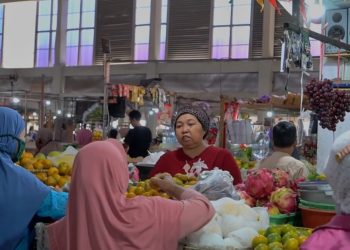 Foto by: Muhammad Khasanul Huda