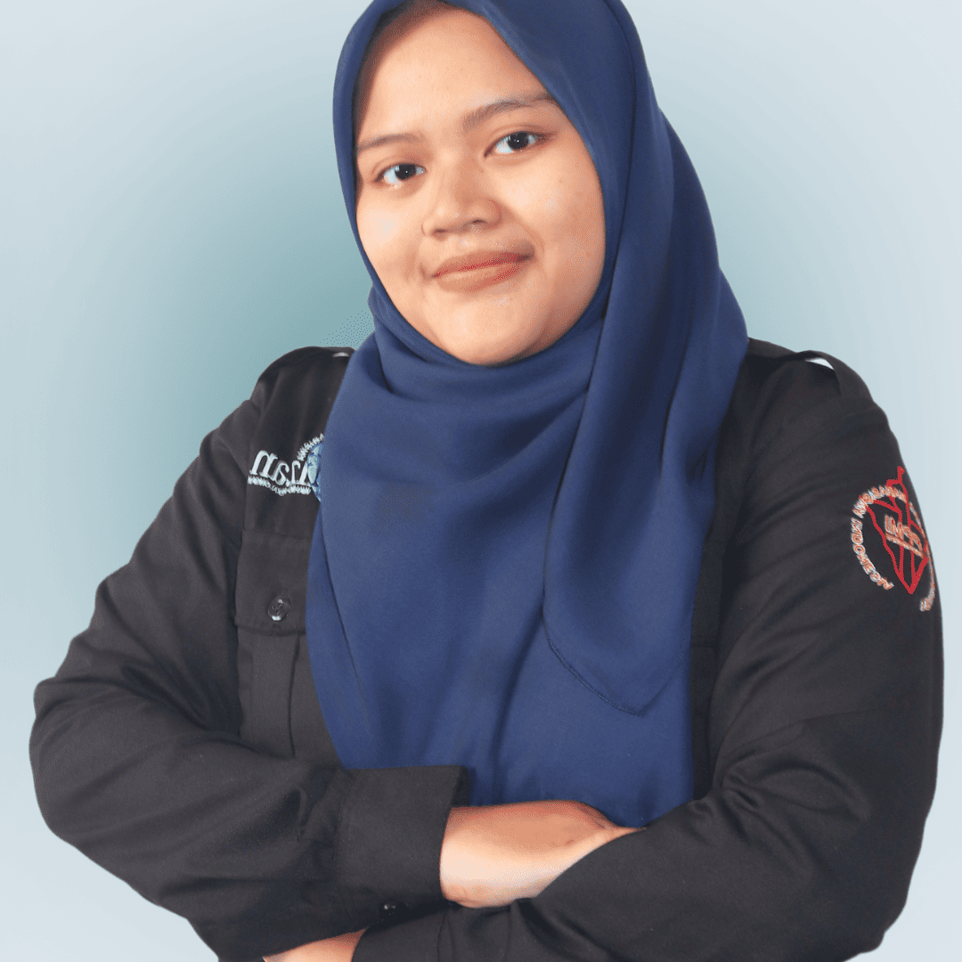 Ratna (1)