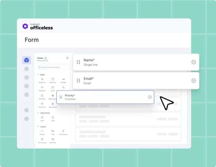 Rekomendasi 12 Aplikasi No-Code yang Cocok untuk UMKM hingga Korporasi, Apa Saja?