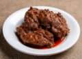 Rendang