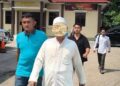 Refleksi Budaya Hormat dan Sikap Fanatisme Berlebihan