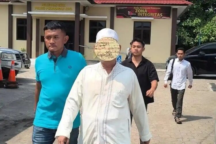 Refleksi Budaya Hormat dan Sikap Fanatisme Berlebihan