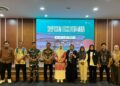 Simposium Legislator Muda Jateng 2026, Dorong Lahirnya Generasi Berintegritas dan Visioner