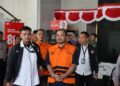 Bupati Pemalang Jadi Tersangka, KPK Dalami Dugaan Jual Beli Jabatan