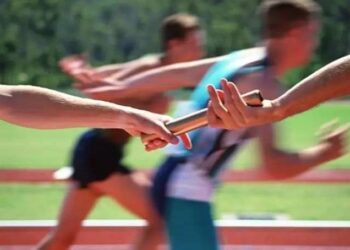 Lomba Yang Tidak Kami Menangkan